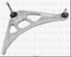 BMW 31122229454 Track Control Arm